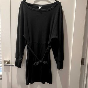 3 for $15- Dress